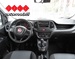 FIAT DOBLO 1,6 MJT N1