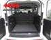 FIAT DOBLO 1,6 MJT N1