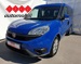 FIAT DOBLO 1.6 MJT N1