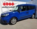FIAT DOBLO 1.6 MJT N1