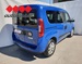 FIAT DOBLO 1.6 MJT N1