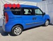 FIAT DOBLO 1.6 MJT N1
