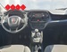 FIAT DOBLO 1.6 MJT N1
