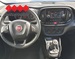 FIAT DOBLO 1.6 MJT N1