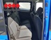FIAT DOBLO 1.6 MJT N1