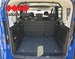 FIAT DOBLO 1.6 MJT N1