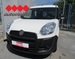 FIAT DOBLO 1,6 MJT N1