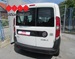 FIAT DOBLO 1,6 MJT N1