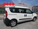 FIAT DOBLO 1,6 MJT N1