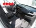 FIAT DOBLO 1,6 MJT N1