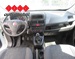 FIAT DOBLO 1,6 MJT N1