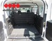 FIAT DOBLO 1,6 MJT N1