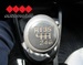 FIAT DOBLO 1,6 MJT N1