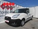 FIAT DOBLO 1,6 MJT