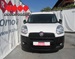 FIAT DOBLO 1,6 MJT