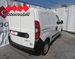 FIAT DOBLO 1,6 MJT