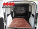 FIAT DOBLO 1,6 MJT