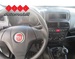 FIAT DOBLO 1,6 MJT