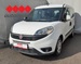 FIAT DOBLO 1.6 MJT