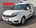 FIAT DOBLO 1.6 MJT