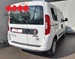 FIAT DOBLO 1.6 MJT