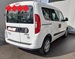 FIAT DOBLO 1.6 MJT