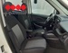 FIAT DOBLO 1.6 MJT