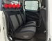 FIAT DOBLO 1.6 MJT