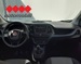 FIAT DOBLO 1.6 MJT