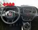 FIAT DOBLO 1.6 MJT