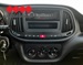 FIAT DOBLO 1.6 MJT