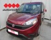 FIAT DOBLO 1,6 MJT