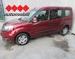 FIAT DOBLO 1,6 MJT