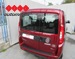 FIAT DOBLO 1,6 MJT