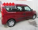 FIAT DOBLO 1,6 MJT