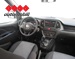 FIAT DOBLO 1,6 MJT