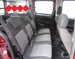 FIAT DOBLO 1,6 MJT
