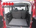 FIAT DOBLO 1,6 MJT
