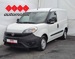 FIAT DOBLO 1.6 MJTD