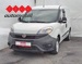 FIAT DOBLO 1.6 MJTD