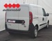FIAT DOBLO 1.6 MJTD