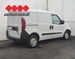 FIAT DOBLO 1.6 MJTD