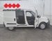 FIAT DOBLO 1.6 MJTD