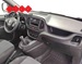 FIAT DOBLO 1.6 MJTD