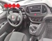 FIAT DOBLO 1.6 MJTD