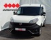 FIAT DOBLO 1.6 MJTD