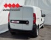 FIAT DOBLO 1.6 MJTD