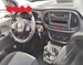 FIAT DOBLO 1.6 MJTD