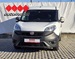 FIAT DOBLO 1.6 MJTD