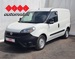 FIAT DOBLO 1,6 MJTD
